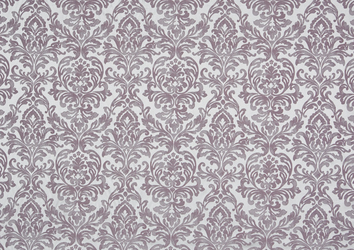 Hartfield, Peony - Fabric Only - Image 3